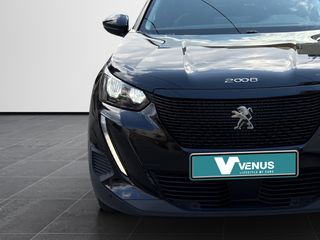 Peugeot 2008 2020 1.5 BLUEHDI 130 ALLURE EAT8-thumb-8