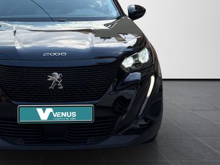 Peugeot 2008 2020 1.5 BLUEHDI 130 ALLURE EAT8-thumb-9