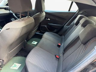 Peugeot 2008 2020 1.5 BLUEHDI 130 ALLURE EAT8-thumb-14