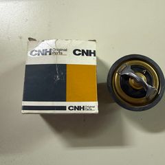 Θερμοστάτης 98463637 FORD NEW HOLLAND