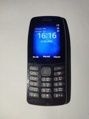 Nokia 210 ta-1139