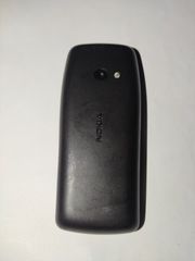 Nokia 210 ta-1139-thumb-1
