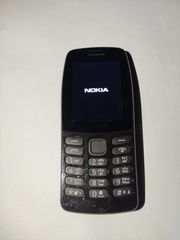 Nokia 210 ta-1139-thumb-2
