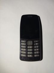 Nokia 210 ta-1139-thumb-3