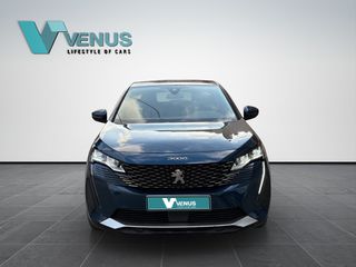 Peugeot 3008 2021 1.5 BLUEHDI 130 ACTIVE PACK EAT8-thumb-4