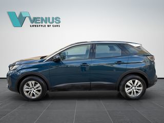 Peugeot 3008 2021 1.5 BLUEHDI 130 ACTIVE PACK EAT8-thumb-7
