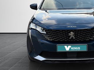 Peugeot 3008 2021 1.5 BLUEHDI 130 ACTIVE PACK EAT8-thumb-8