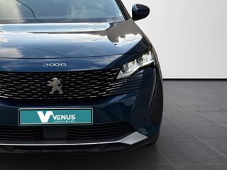 Peugeot 3008 2021 1.5 BLUEHDI 130 ACTIVE PACK EAT8-thumb-9
