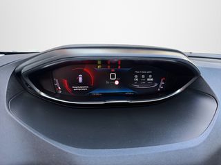 Peugeot 3008 2021 1.5 BLUEHDI 130 ACTIVE PACK EAT8-thumb-12
