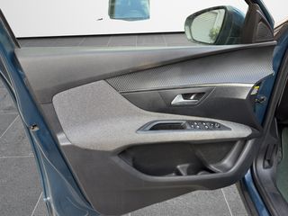 Peugeot 3008 2021 1.5 BLUEHDI 130 ACTIVE PACK EAT8-thumb-13