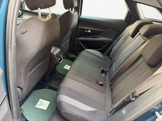 Peugeot 3008 2021 1.5 BLUEHDI 130 ACTIVE PACK EAT8-thumb-14