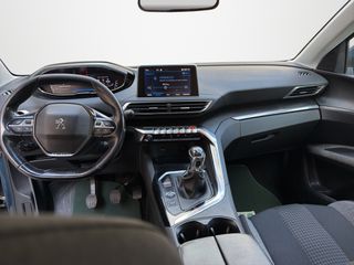 Peugeot 3008 2021 1.5 BLUEHDI 130 ACTIVE PACK EAT8-thumb-15