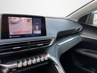 Peugeot 3008 2021 1.5 BLUEHDI 130 ACTIVE PACK EAT8-thumb-16