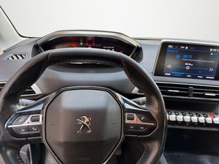 Peugeot 3008 2021 1.5 BLUEHDI 130 ACTIVE PACK EAT8-thumb-17