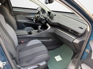 Peugeot 3008 2021 1.5 BLUEHDI 130 ACTIVE PACK EAT8-thumb-18