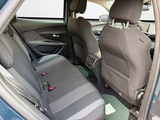 Peugeot 3008 2021 1.5 BLUEHDI 130 ACTIVE PACK EAT8-thumb-19