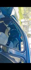 Saab 9-3 2005 9-3-thumb-1