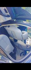 Saab 9-3 2005 9-3-thumb-2