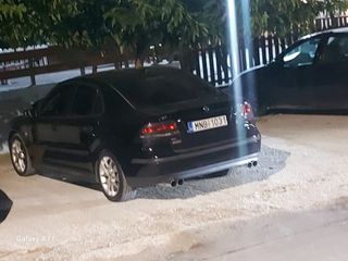 Saab 9-3 2005 9-3-thumb-3