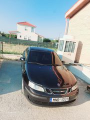 Saab 9-3 2005 9-3-thumb-4