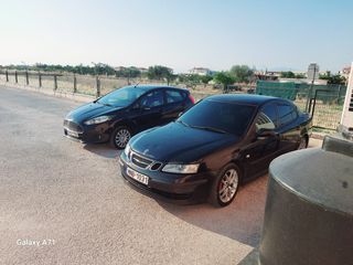 Saab 9-3 2005 9-3-thumb-6