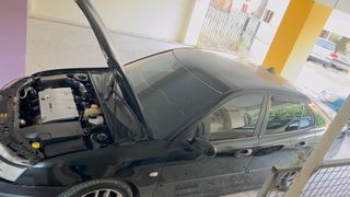 Saab 9-3 2005 9-3-thumb-7
