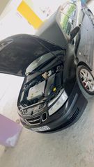 Saab 9-3 2005 9-3-thumb-8