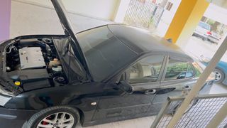 Saab 9-3 2005 9-3-thumb-9