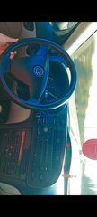 Saab 9-3 2005 9-3-thumb-11