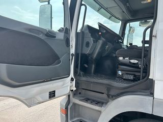 Γερανοί - Φορτηγά Με Γερανό Mercedes-Benz 2006 2636 ACTROS PALFINGER 27002-6 kfly060-3(2641-2644 2541 2544)-thumb-30