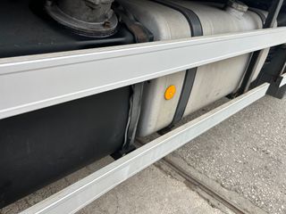 Γερανοί - Φορτηγά Με Γερανό Mercedes-Benz 2006 2636 ACTROS PALFINGER 27002-6 kfly060-3(2641-2644 2541 2544)-thumb-44