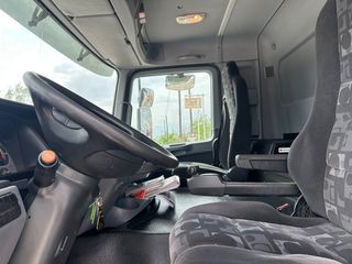Γερανοί - Φορτηγά Με Γερανό Mercedes-Benz 2006 2636 ACTROS PALFINGER 27002-6 kfly060-3(2641-2644 2541 2544)-thumb-31