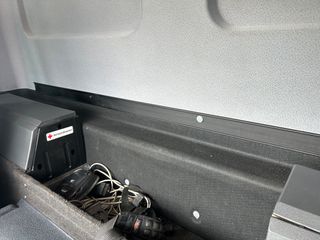 Γερανοί - Φορτηγά Με Γερανό Mercedes-Benz 2006 2636 ACTROS PALFINGER 27002-6 kfly060-3(2641-2644 2541 2544)-thumb-39