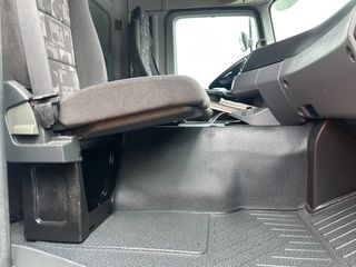 Γερανοί - Φορτηγά Με Γερανό Mercedes-Benz 2006 2636 ACTROS PALFINGER 27002-6 kfly060-3(2641-2644 2541 2544)-thumb-42