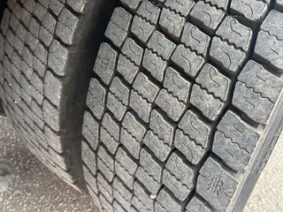 Γερανοί - Φορτηγά Με Γερανό Mercedes-Benz 2006 2636 ACTROS PALFINGER 27002-6 kfly060-3(2641-2644 2541 2544)-thumb-47