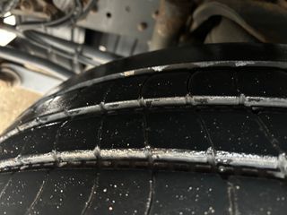 Γερανοί - Φορτηγά Με Γερανό Mercedes-Benz 2006 2636 ACTROS PALFINGER 27002-6 kfly060-3(2641-2644 2541 2544)-thumb-45