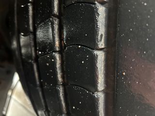Γερανοί - Φορτηγά Με Γερανό Mercedes-Benz 2006 2636 ACTROS PALFINGER 27002-6 kfly060-3(2641-2644 2541 2544)-thumb-46
