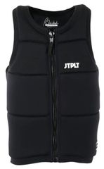 ΛΥΡΗΣ JETPILOT ΣΩΣΙΒΙΟ RAPH RECON ΜΑΥΡΟ, JA25296CE