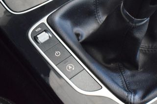 Mercedes-Benz C 180 2017 Avantgarde BlueTec/d 7G Navi Οθόνη Euro6 New Ελαστικα LM 17'-thumb-41