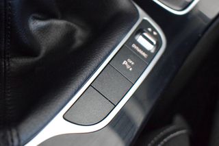 Mercedes-Benz C 180 2017 Avantgarde BlueTec/d 7G Navi Οθόνη Euro6 New Ελαστικα LM 17'-thumb-42