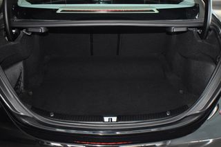 Mercedes-Benz C 180 2017 Avantgarde BlueTec/d 7G Navi Οθόνη Euro6 New Ελαστικα LM 17'-thumb-25