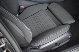 Mercedes-Benz C 180 2017 Avantgarde BlueTec/d 7G Navi Οθόνη Euro6 New Ελαστικα LM 17'-thumb-28
