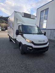Ψυγείο Iveco 2017 70c18