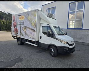 Ψυγείο Iveco 2017 70c18-thumb-1