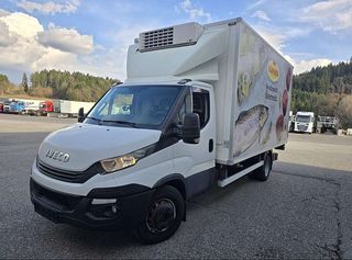 Ψυγείο Iveco 2017 70c18-thumb-2