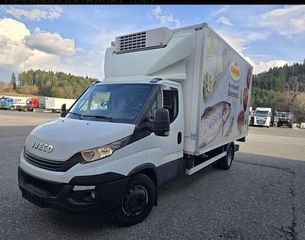 Ψυγείο Iveco 2017 70c18-thumb-3