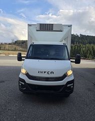 Ψυγείο Iveco 2017 70c18-thumb-4