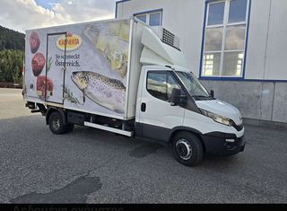 Ψυγείο Iveco 2017 70c18-thumb-5