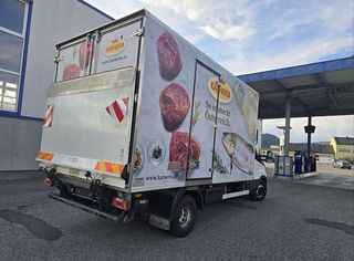 Ψυγείο Iveco 2017 70c18-thumb-6