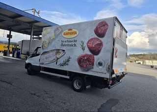 Ψυγείο Iveco 2017 70c18-thumb-7